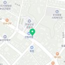 큰맘할매순대국 전남보성점 이미지