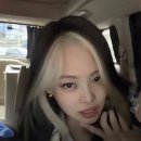 헤어포인트 이미지