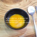 율리회살아있네