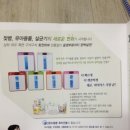 비엘1 이미지