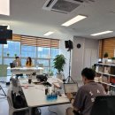 덴탈스케치 이미지