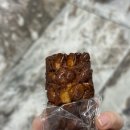 사당1038