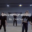 제이제이댄스아카데미