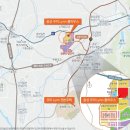 린풀하우스 이미지