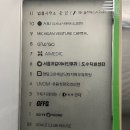 서울귀감이비인후과의원 이미지