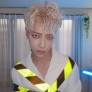 아우라6 이미지