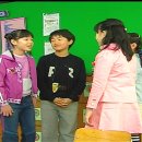 J0007 이미지