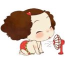 사당솔밭도서관 이미지