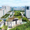 서울TOP비뇨기과 중앙일보