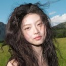 키키 댄스 이미지