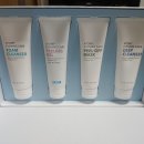 미 화장품 이미지