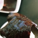 (주)라온푸드