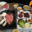 옥련국제사격장 이미지