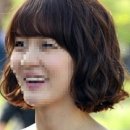 미용그룹세종 이미지