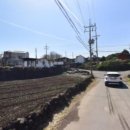 신엄농산물 직거래장터 이미지