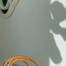 스테이 르브아 이미지