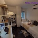 이지레지던스 이미지