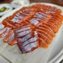 호야PC월드 본점 이미지