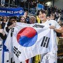 강호메디컬 이미지