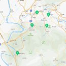 흥해읍보건지소 이미지