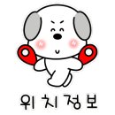 요커광교숲속 이미지