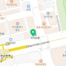 다비안치과의원 이미지