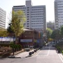 우면주공아파트 이미지