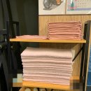팻다운핏 | 외대PT, 회기PT,한예종PT :: 팻다운핏PT 후기!