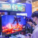 GS25 호평클래스 이미지