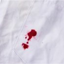 새옷처럼세탁 이미지