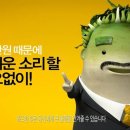 대부 - 북구 동암로12길 22 | 대부