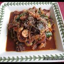 만나순대 이미지