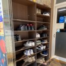 도개오복반점 이미지