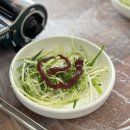 신토불이 회관 이미지