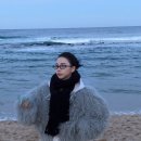 LA안경원 이미지