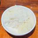 기수대기실스낵코너 | [노원역 맛집] 봄이보리밥 : 직화 쭈꾸미 삼겹살 보쌈, 속 편한 정갈한 한상!