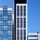 더스퀘어짐 이미지