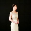 쏭스튜디오 이미지