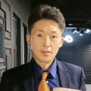 골드모바일 이미지