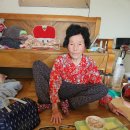 월야면사무소 이미지