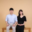 경춘사진관 이미지