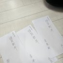 하늘빛창가 이미지