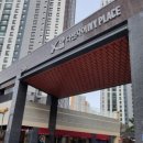 다산8호선공인중개사사무소 이미지