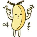 녹원사우나 이미지