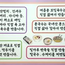 고야김밥 이미지