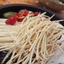 전주골참숯불화로구이 이미지