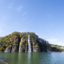 소토자동차부분정비 이미지