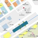 예원노래주점