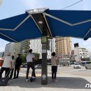 그늘막35 이미지