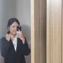 호운래 | 내가 있잖아 영원히 함께할~🎶